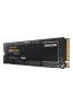ASUS TUF TERMINI Core i5 11600K 500GB NVMe 16GB RAM GTX 1660TI 6GB